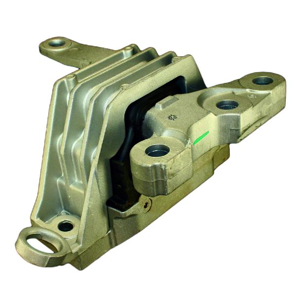 2010 Buick Allure Engine Mount - Front (DEA Strut)
