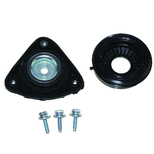 2004-2013 Mazda 3 Suspension Strut Mount - Front (DEA Strut)