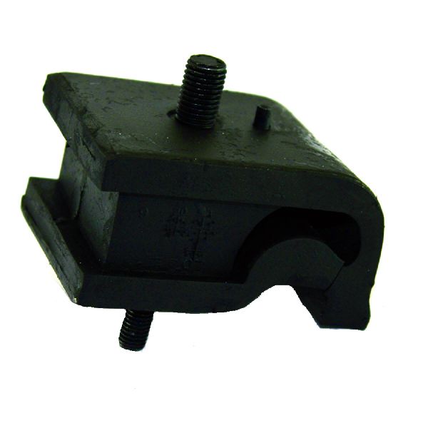 1980-1983 Volkswagen Rabbit Pickup Manual Transmission Mount - Rear Lower (DEA Strut)