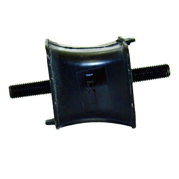 1980-1983 Honda Civic Engine Mount - Front or Rear (DEA Strut)
