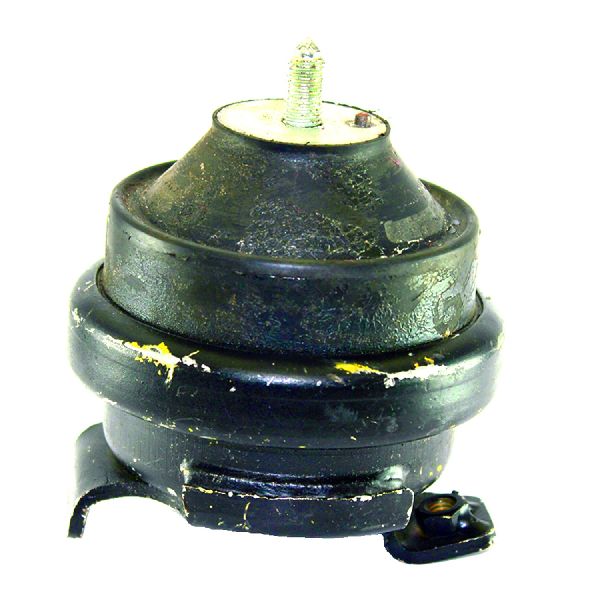 1985-1992 Volkswagen Golf Engine Mount - Front (DEA Strut)