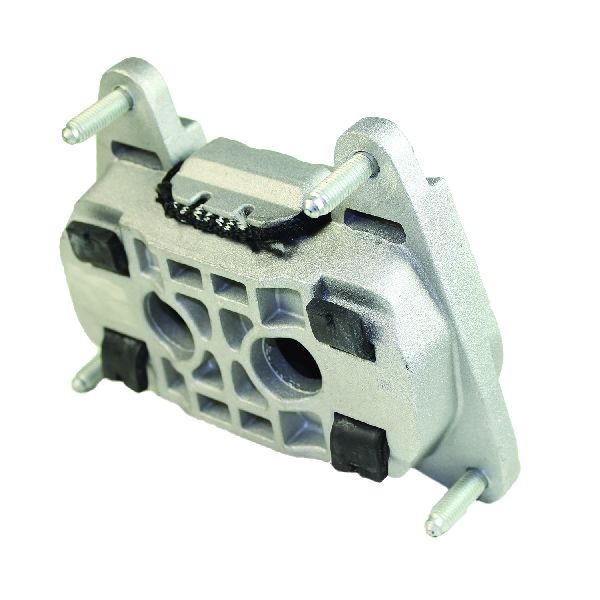 2006-2011 Audi A6 Automatic Transmission Mount (DEA Strut)