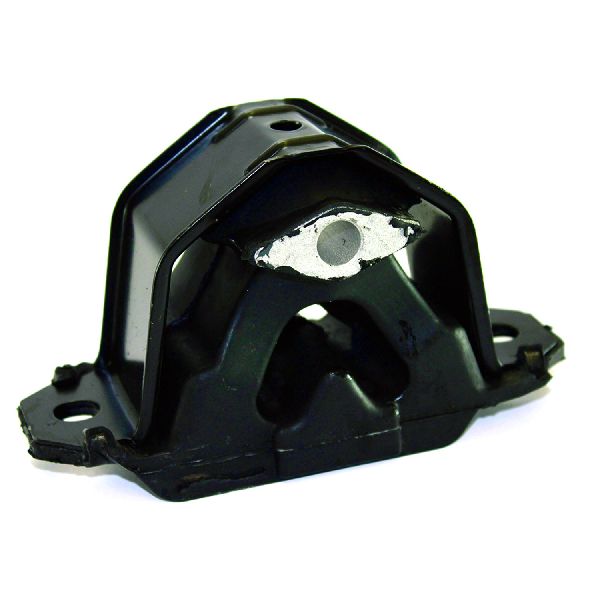 1991-1995 Dodge Caravan Engine Mount - Front Right (DEA Strut)