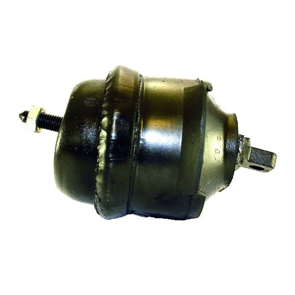 1991-1992 Ford Taurus Engine Mount - Front Right (DEA Strut)
