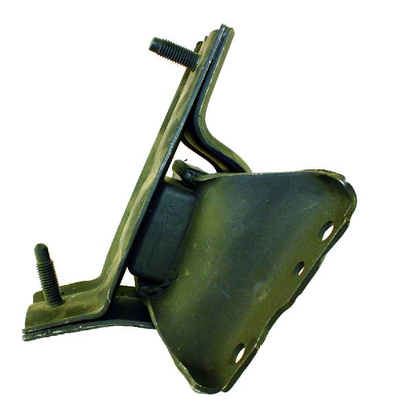 2003-2014 Ford E-250 Engine Mount - Front Left (DEA Strut)