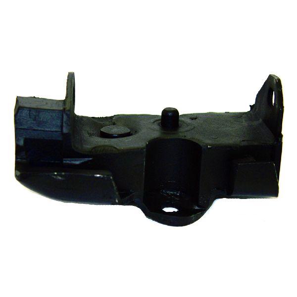 1973-1976 Mercury Cougar Engine Mount - Front Right (DEA Strut)