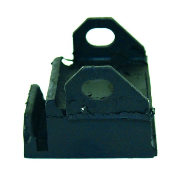 1958-1964 Chevrolet Bel Air Engine Mount - Front Left or Front Right (DEA Strut)