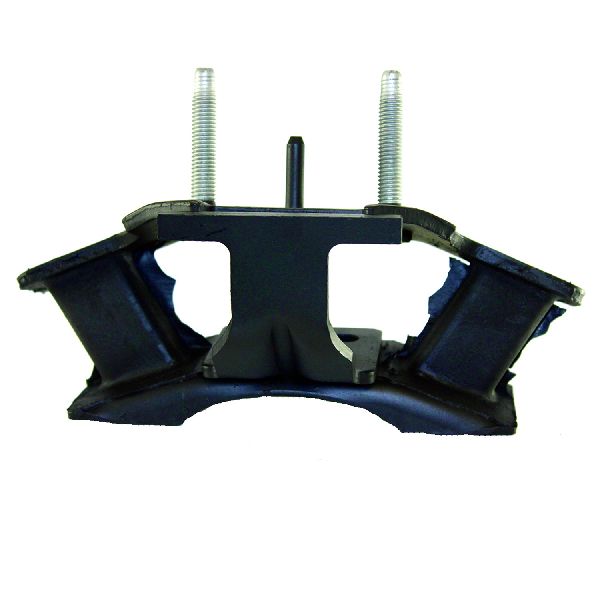 2004-2007 Cadillac CTS Automatic Transmission Mount (DEA Strut)
