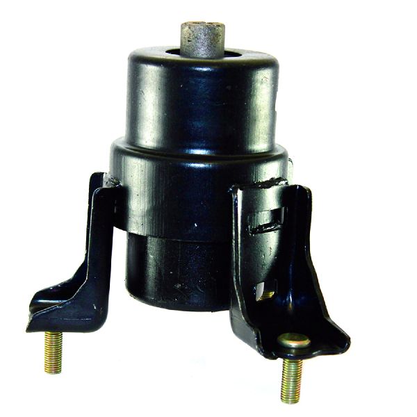 2002-2008 Toyota Solara Engine Mount - Front (DEA Strut)