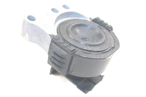 2014-2022 Ford Transit Connect Engine Mount Bushing - Front (DEA Strut)