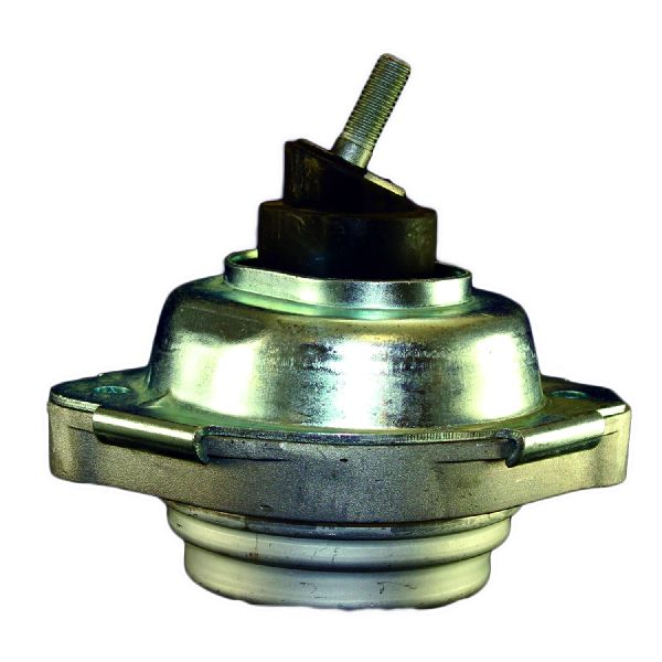 2004-2010 BMW X3 Engine Mount - Front Right (DEA Strut)