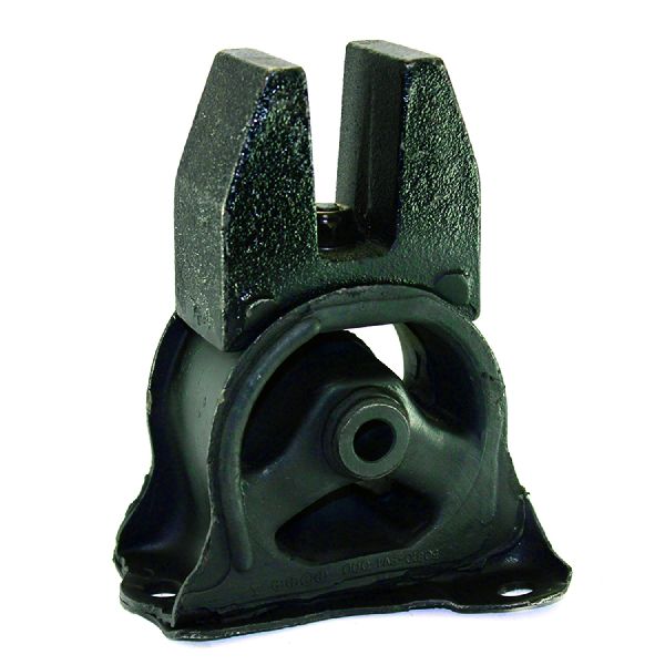 1997-2001 Honda Prelude Engine Mount - Rear (DEA Strut)