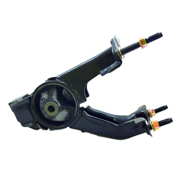 2005-2010 Scion tC Engine Mount - Rear (DEA Strut)