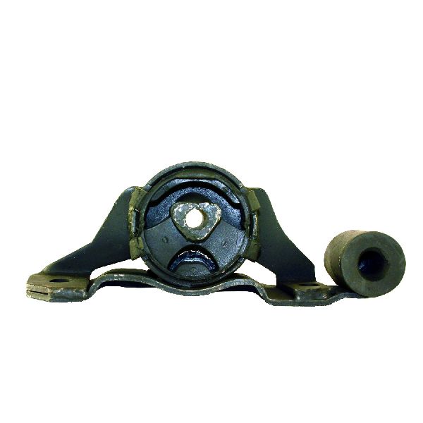 1993-1996 Jeep Grand Cherokee Automatic Transmission Mount (DEA Strut)