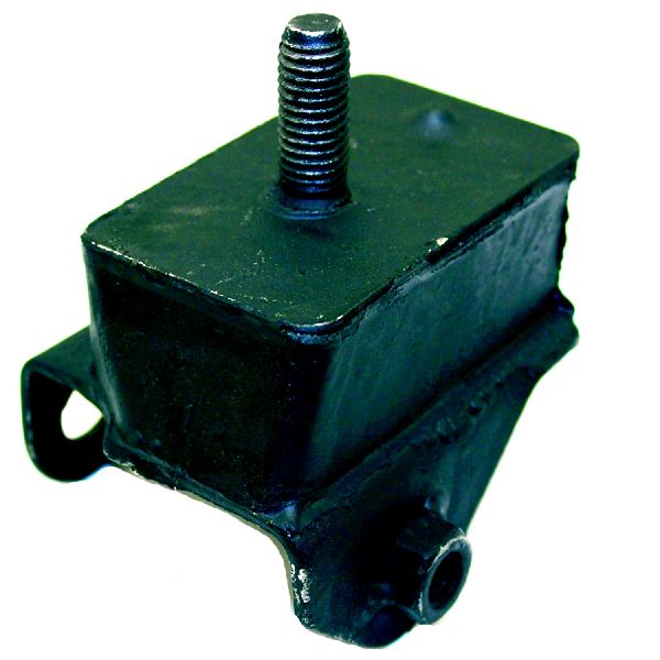 1966-1971 Chrysler 300 Engine Mount - Front Left or Front Right (DEA Strut)