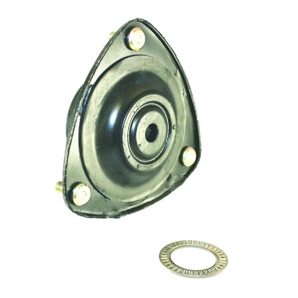 1989-2001 Suzuki Swift Suspension Strut Mount - Front (DEA Strut)