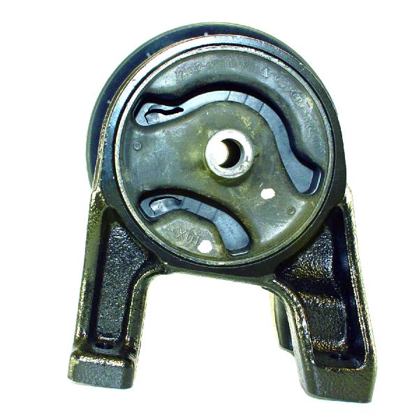 2011-2013 Kia Sorento Engine Mount - Rear (DEA Strut)