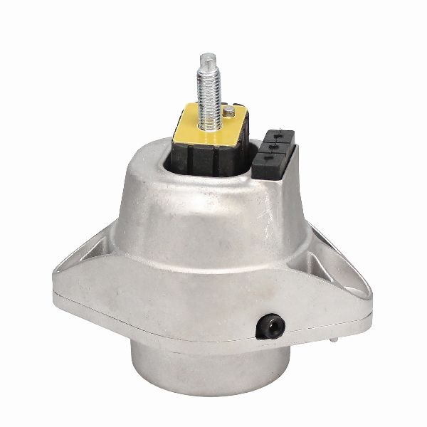 2016-2023 Chevrolet Camaro Engine Mount - Front Left (DEA Strut)