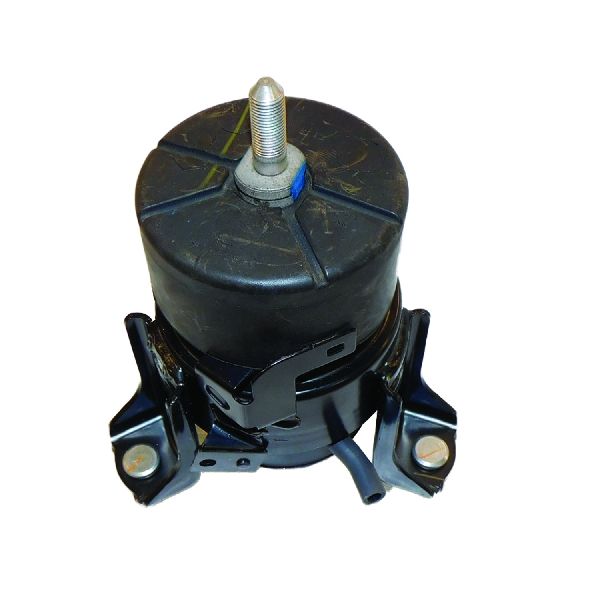 2004-2007 Toyota Highlander Engine Mount - Front (DEA Strut)
