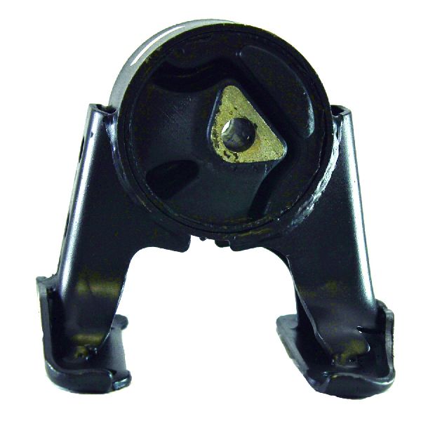 2009-2010 Hummer H3T Engine Mount - Front Left (DEA Strut)