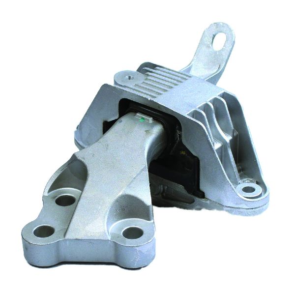 2010-2012 Chevrolet Cruze Automatic Transmission Mount - Upper (DEA Strut)