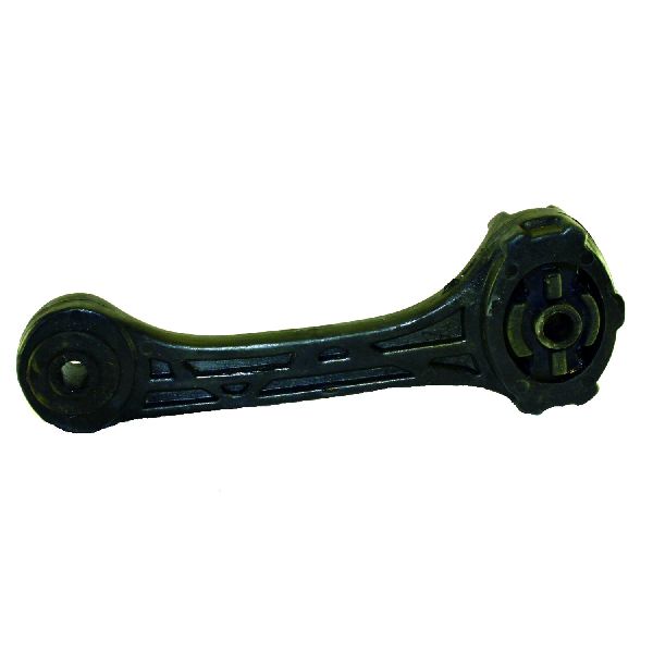 1995-1999 Subaru Legacy Engine Torque Strut Mount - Front (DEA Strut)
