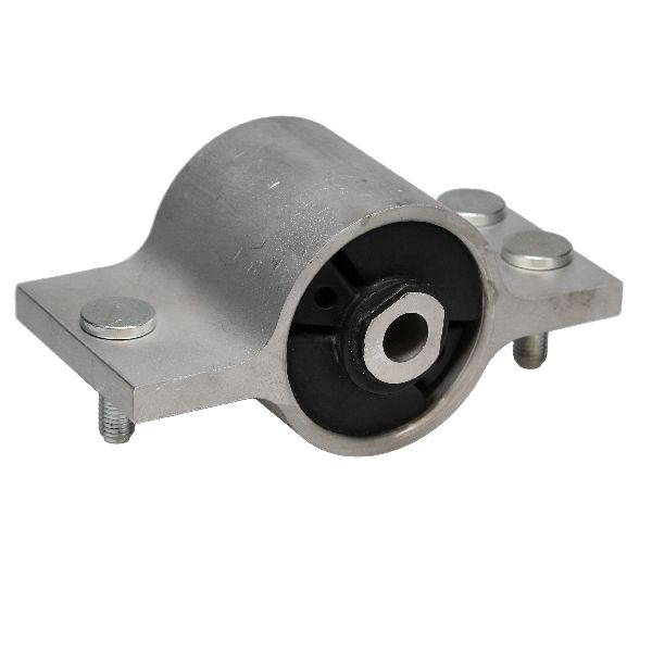 2017-2022 Ford F-550 Super Duty Engine Mount - Front Left (DEA Strut)