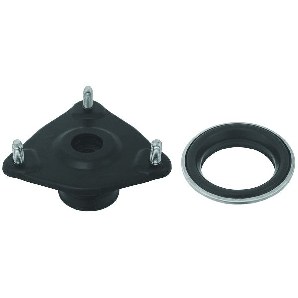 2007-2012 Hyundai Elantra Suspension Strut Mount - Front (DEA Strut)