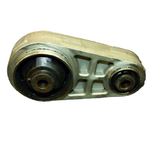 2011-2012 Lincoln MKZ Engine Torque Strut Mount (DEA Strut)