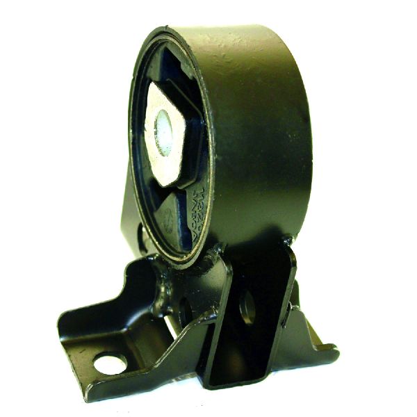 2007-2011 Nissan Altima Engine Mount - Rear Right (DEA Strut)