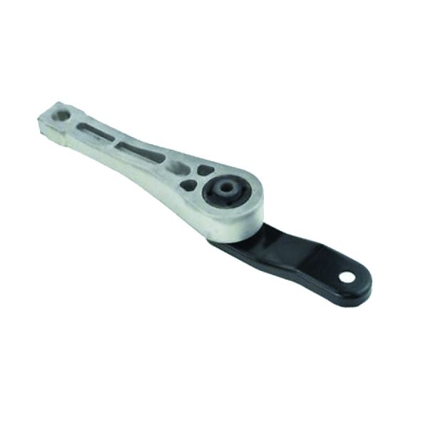 2005-2018 Volkswagen Jetta Engine Mount - Rear (DEA Strut)