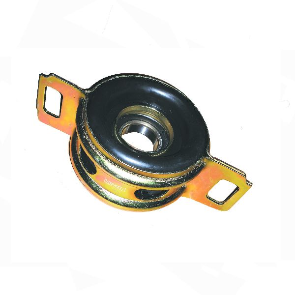 1998-2015 Toyota Tacoma Drive Shaft Center Support (DEA Strut)