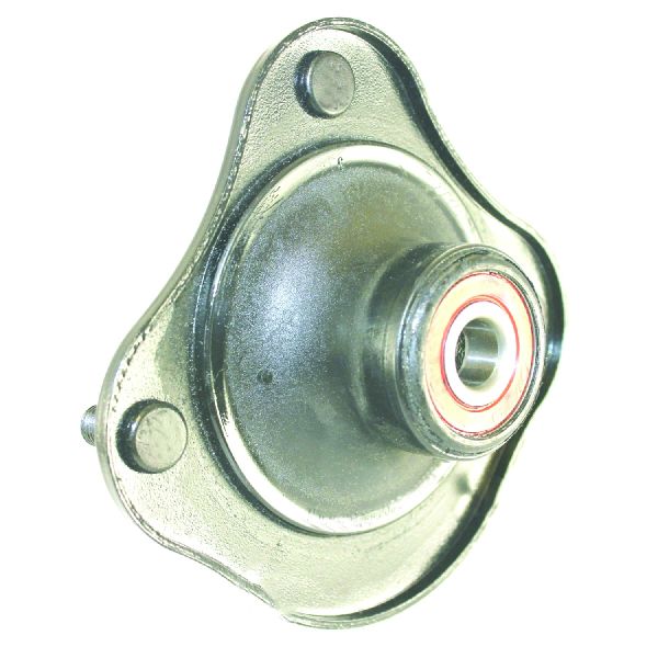 1990-1992 Isuzu Impulse Suspension Strut Mount - Front (DEA Strut)