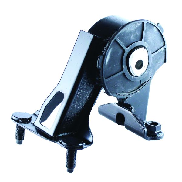 2013-2018 Toyota RAV4 Engine Mount - Rear (DEA Strut)