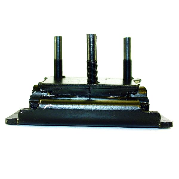2009-2012 Suzuki Equator Automatic Transmission Mount (DEA Strut)