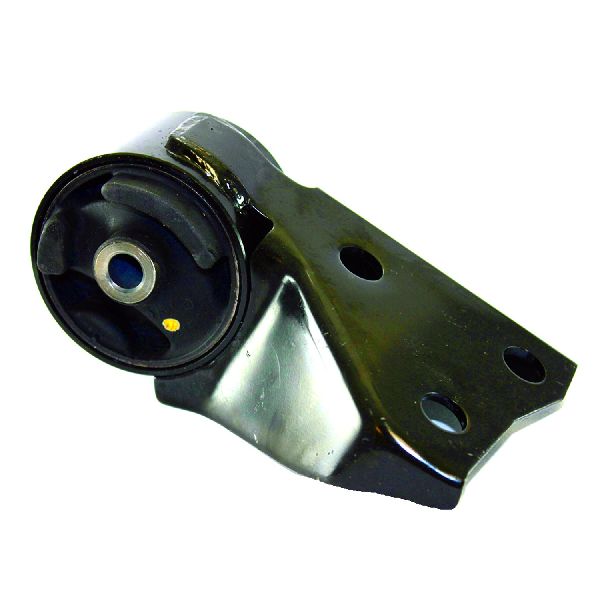 2000-2004 Kia Spectra Engine Mount - Rear (DEA Strut)