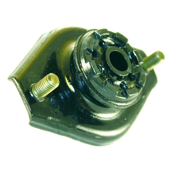 1989-2001 Suzuki Swift Suspension Shock Absorber Mount - Rear (DEA Strut)
