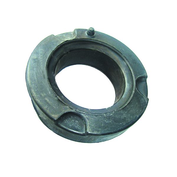 2011-2021 Dodge Durango Coil Spring Seat / Insulator - Front Upper (DEA Strut)