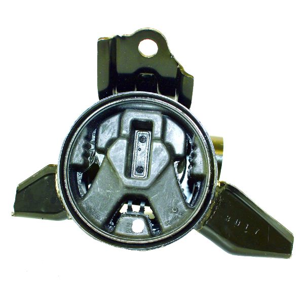 2010-2013 Hyundai Tucson Automatic Transmission Mount (DEA Strut)