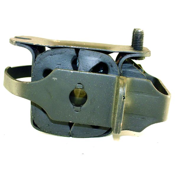 1985-1994 Chevrolet Cavalier Manual Transmission Mount (DEA Strut)