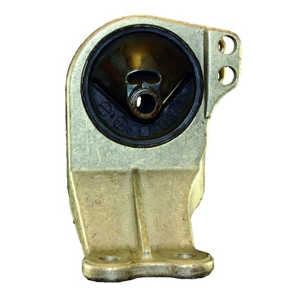 2001-2005 Dodge Stratus Manual Transmission Mount (DEA Strut)