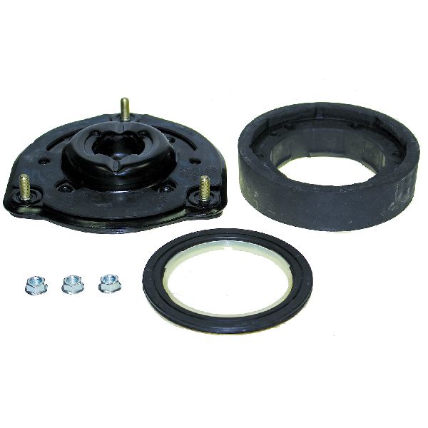 1993-2002 Cadillac Eldorado Suspension Strut Mount - Front (DEA Strut)