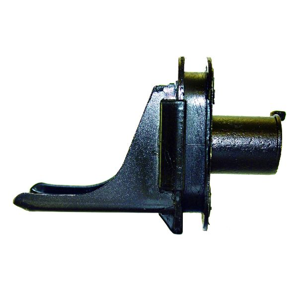 2004-2014 Acura TSX Engine Mount - Front Center (DEA Strut)
