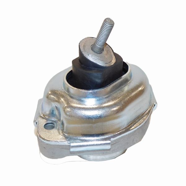 2007-2010 BMW X3 Engine Mount - Front Left (DEA Strut)