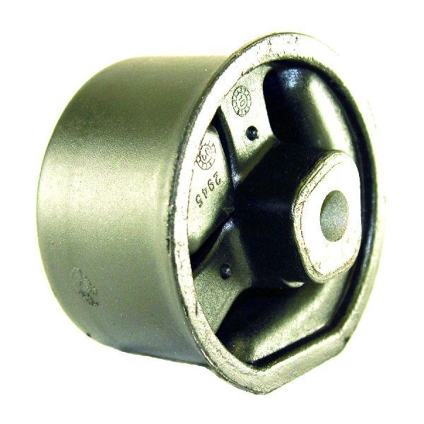 1995-2000 Dodge Stratus Engine Mount Bushing - Front (DEA Strut)