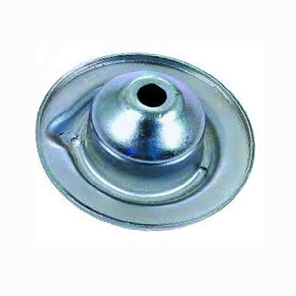1985-1999 Volkswagen Golf Suspension Coil Spring Seat - Front Upper (DEA Strut)
