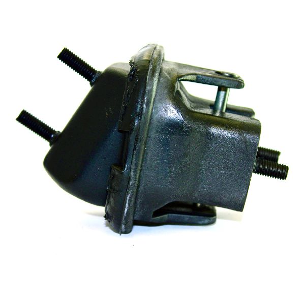 1998-2004 Dodge Intrepid Engine Mount - Front Left or Front Right (DEA Strut)
