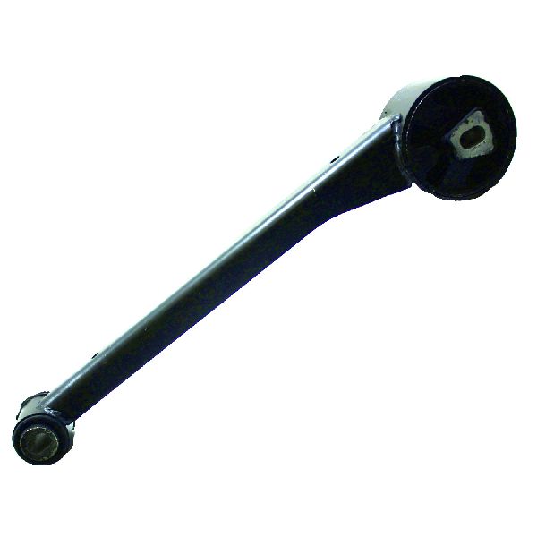 2006-2011 Cadillac DTS Engine Torque Strut Mount - Rear (DEA Strut)