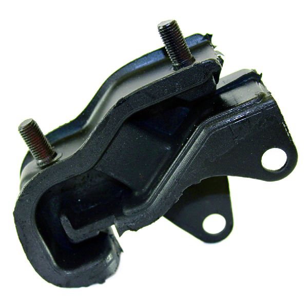 2006-2008 Honda Ridgeline Automatic Transmission Mount - Front (DEA Strut)