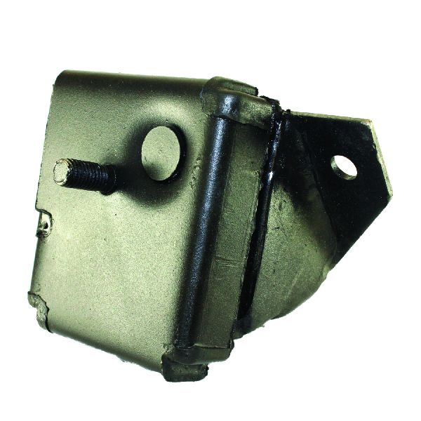 1977-1984 Ford E-350 Econoline Engine Mount - Front Left (DEA Strut)